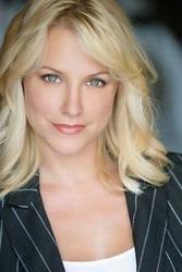 Brittney Powell | ScreenTies